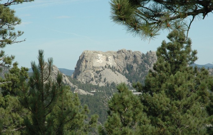 Mt Rushmore 1 .jpg